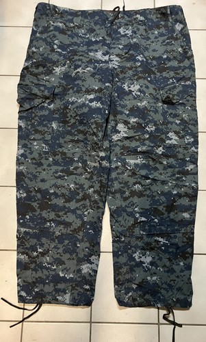 Mens tru spec - navy, style