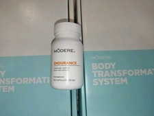 Modere - Endurance - 60