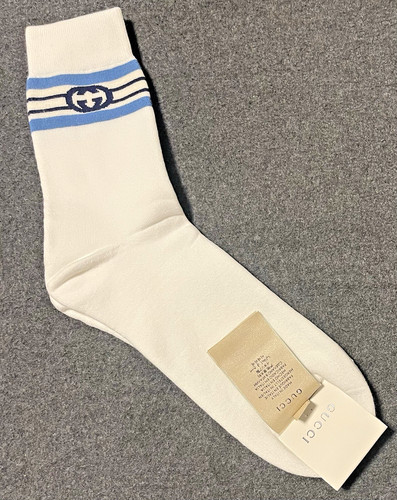 New authentic gucci - new,