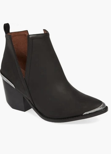 Cromwell cutout western - cromwell,