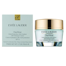 Estee Lauder Day Wear 50ml