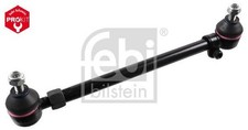 07778 Febi Front Left Or Right