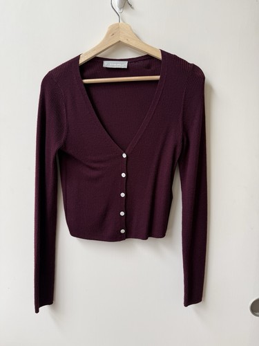Everlane ultra soft - everlane,