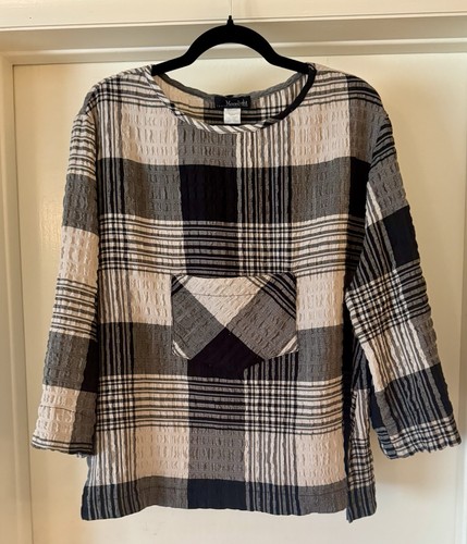 Moonlight fashion top - moonlight, y&s