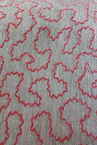 Linwood fabric tango weaves - linwood, ii