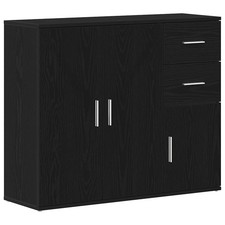 Sideboard Home Storage Side