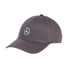 Mercedes amg petronas - ,