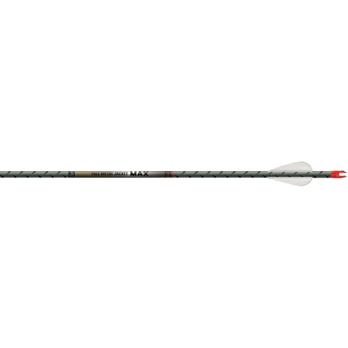 Easton arrow 5mm fmj max - arrow,