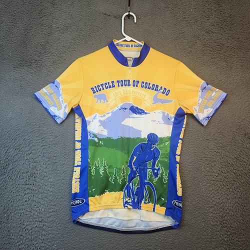 Bicycle tour colorado - bicycle, of