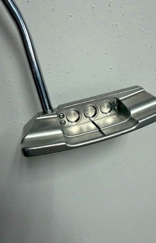 Scotty cameron select - scotty,