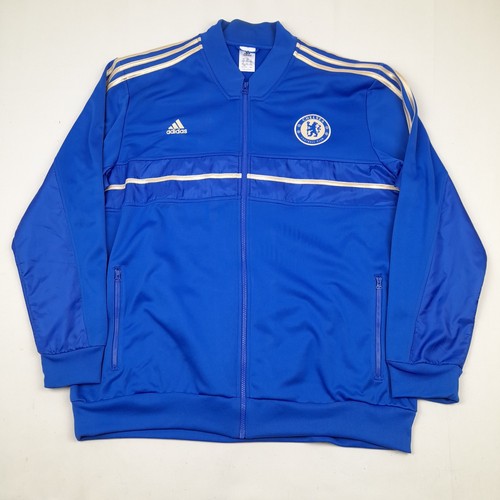 Chelsea 2012 2013 home - chelsea,