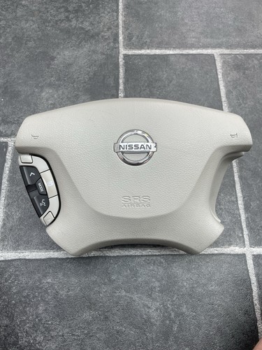 Nissan elgrand e51 - nissan,