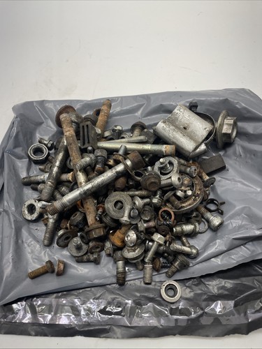 Ktm 125 abs - ♻️, 2014