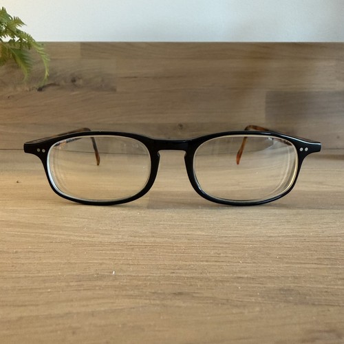 Alain mikli par glasses - alain,