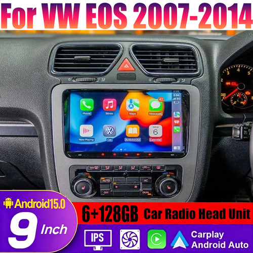 Wireless carplay android auto - carplay,