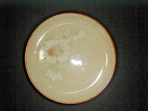 Denby daybreak fine stoneware - denby,