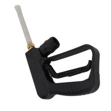 High Temperature Steam