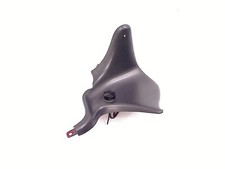 FAIRING INNER PANEL UPPER