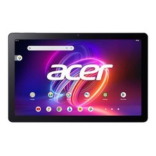 Acer Iconia P11 11" Tablet