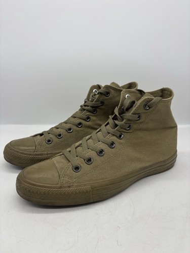 Converse all star - converse,