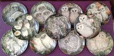 11 Wedgewood bone china The