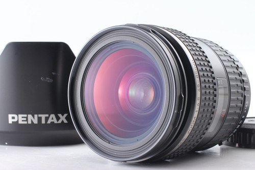 Exc hood smc - [exc+5, pentax