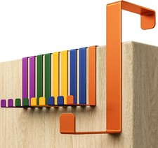 Over Door Hanger – Set of 10