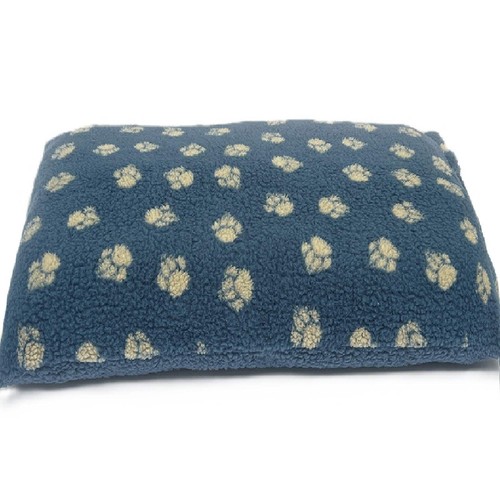 Danish design harbour paw - danish,