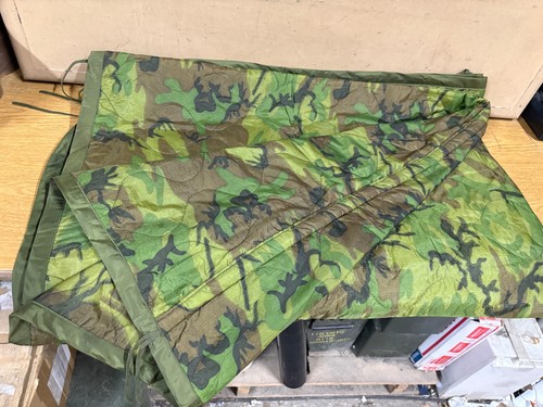Genuine army vietnam erdl - army,