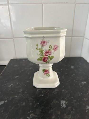 Vintage john buck made england - vintage,