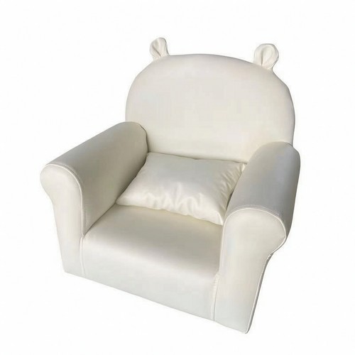 Children sofa chair - chair, cozy