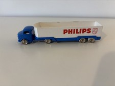 LEGO HO 1:87 - PHILIPS -