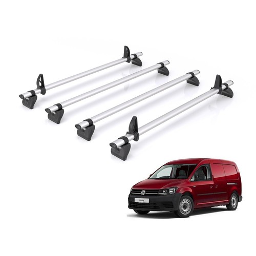 Volkswagen caddy roof - caddy,