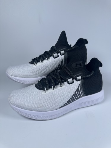 Under armour bryce harper - bryce,