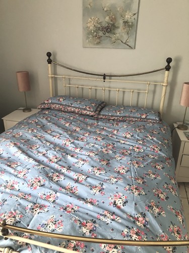 Cath kidston clifton - cath,