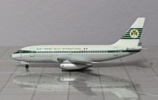 Aeroclassics ACEIASD Aer