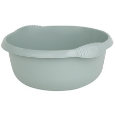 eMKay® 32cm Round Plastic