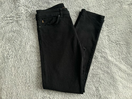 Hugo boss mens jeans - hugo,