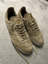 Adidas Gazelle OG Trainers