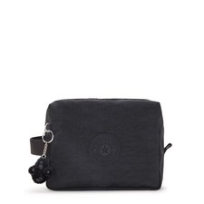 Kipling PARAC Large Toiletry