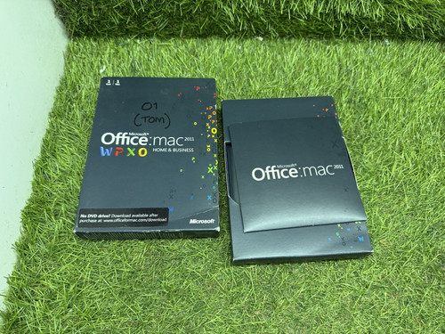 Microsoft office 2011 mac home - 2011,