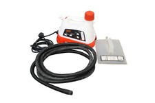 Black+Decker Kx3300t 2400W 240V 4L Wallpaper Steamer