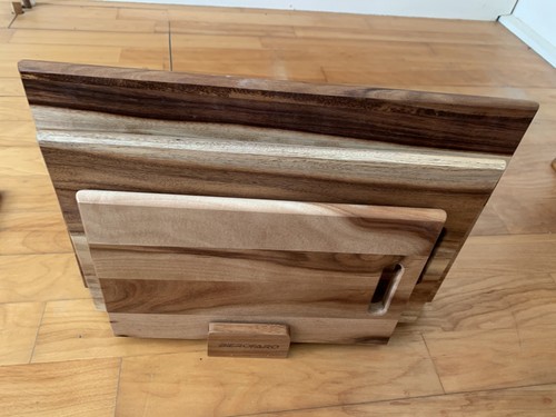 Bierofaro acacia wooden - bierofaro,