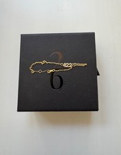 TwentySix Diamond 18ct Gold