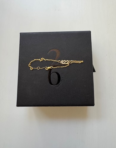 Twentysix diamond 18ct gold - 18ct,