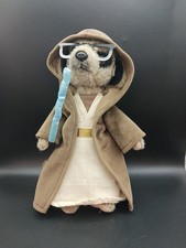 Meerkovov sergei meerkat - sergei,