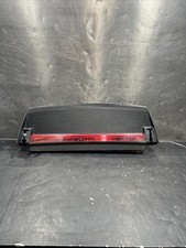 16-19 AUDI A4 B9 GENUINE OEM