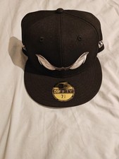 Corteiz x BBK Boy Better Know