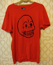 Cheap Monday classic 'Stan'