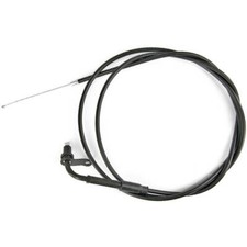 QUICK GAS BOOSTER CABLE KIT